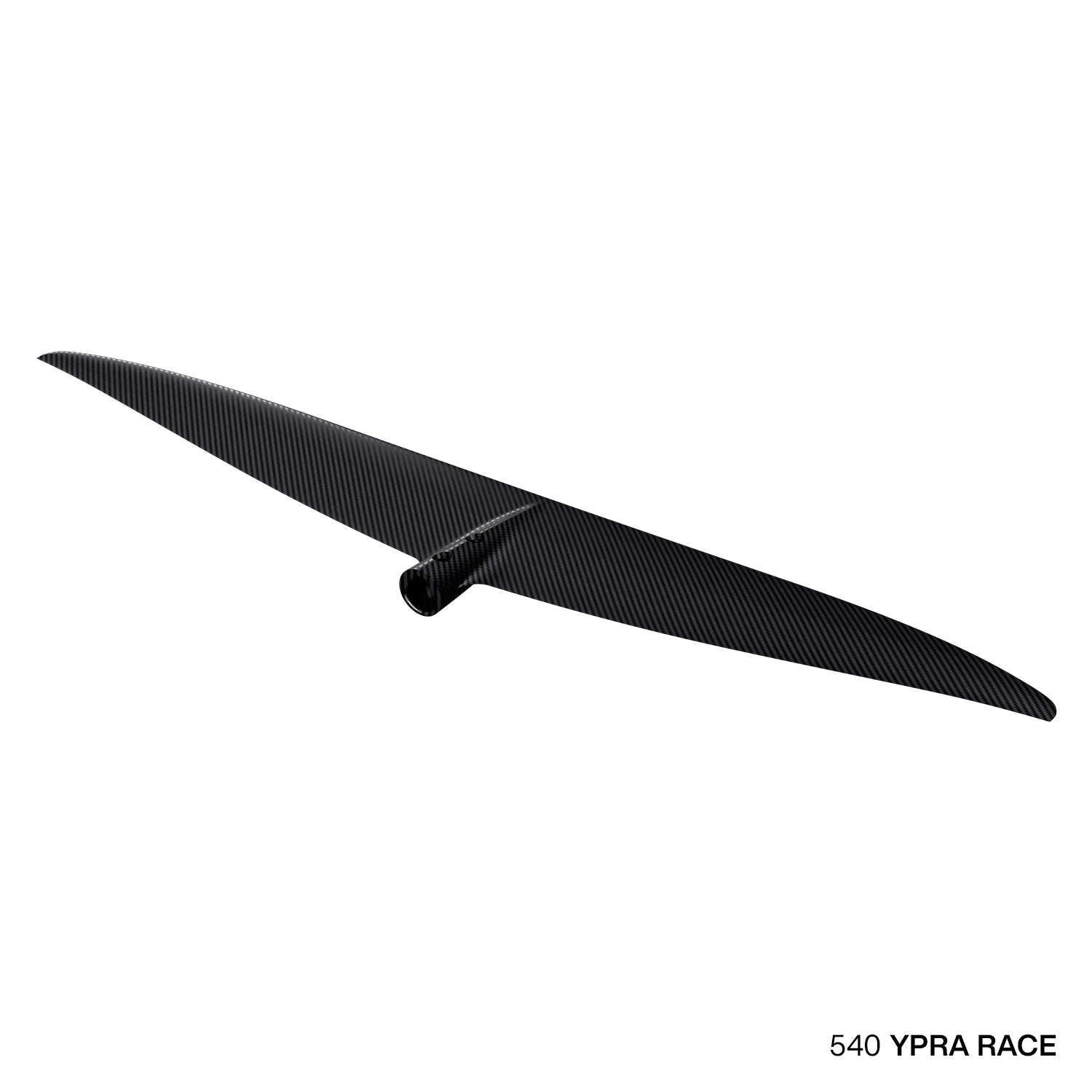 Pack | Foil Ypra Race V3 - Carbon HM 112