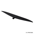 GONG | Foil Front Wing Ypra Race V3
