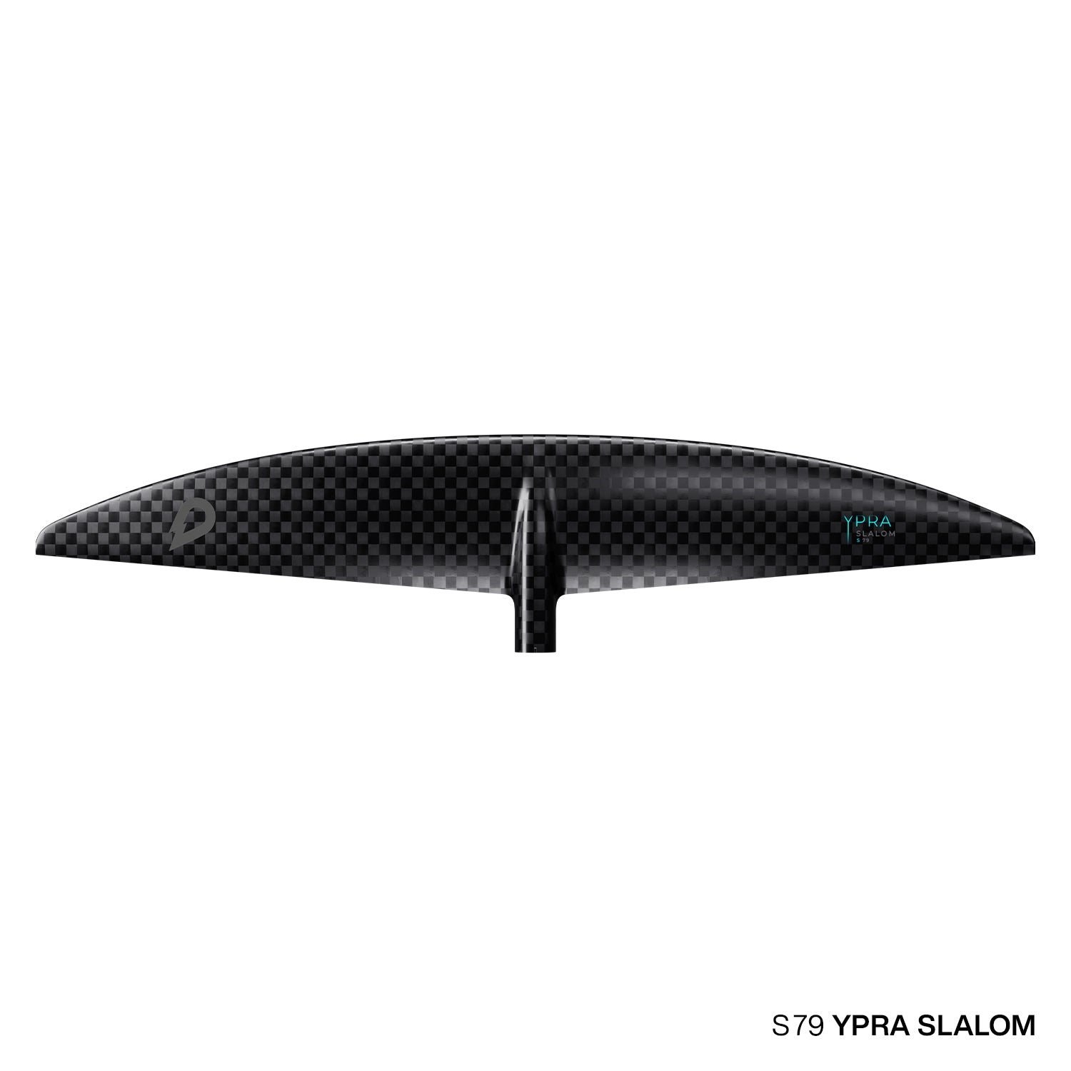 GONG | Foil Front Wing Ypra Slalom V3