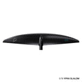 GONG | Foil Front Wing Ypra Slalom V3