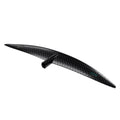 GONG | Foil Front Wing Ypra Slalom V3