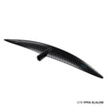 GONG | Foil Front Wing Ypra Slalom V3