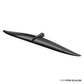 GONG | Foil Front Wing Ypra Slalom V3