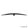 GONG | Foil Front Wing Ypra Slalom V3
