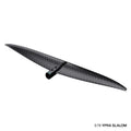 GONG | Foil Front Wing Ypra Slalom V3