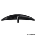 Foil Front Wing Ypra Surf V3 - Carbon HM S / Black Occasion 11699