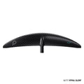 GONG | Foil Front Wing Ypra Surf V3