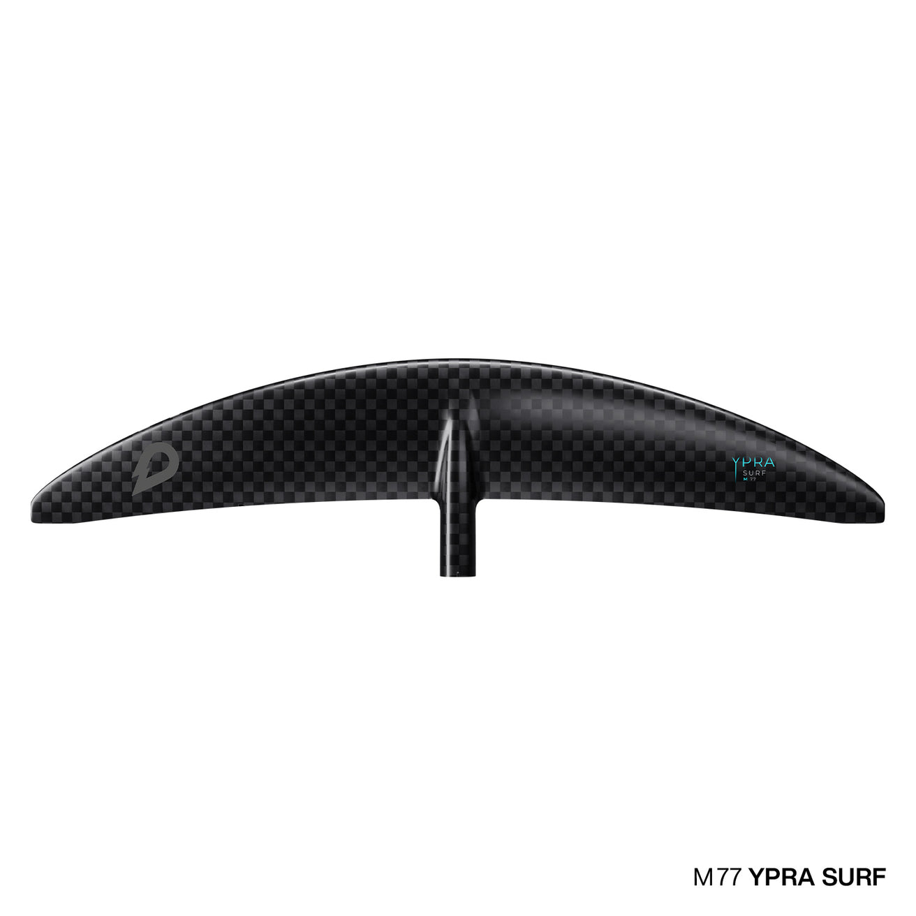 GONG | Foil Front Wing Ypra Surf V3