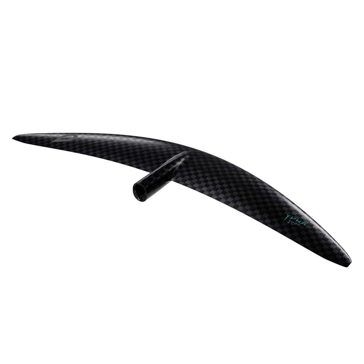 GONG | Foil Front Wing Ypra Surf V3