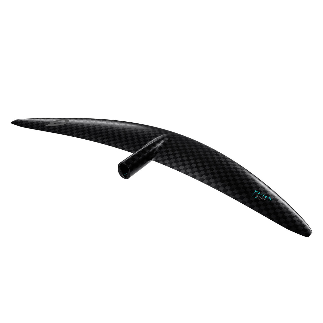 GONG | Foil Front Wing Ypra Surf V3
