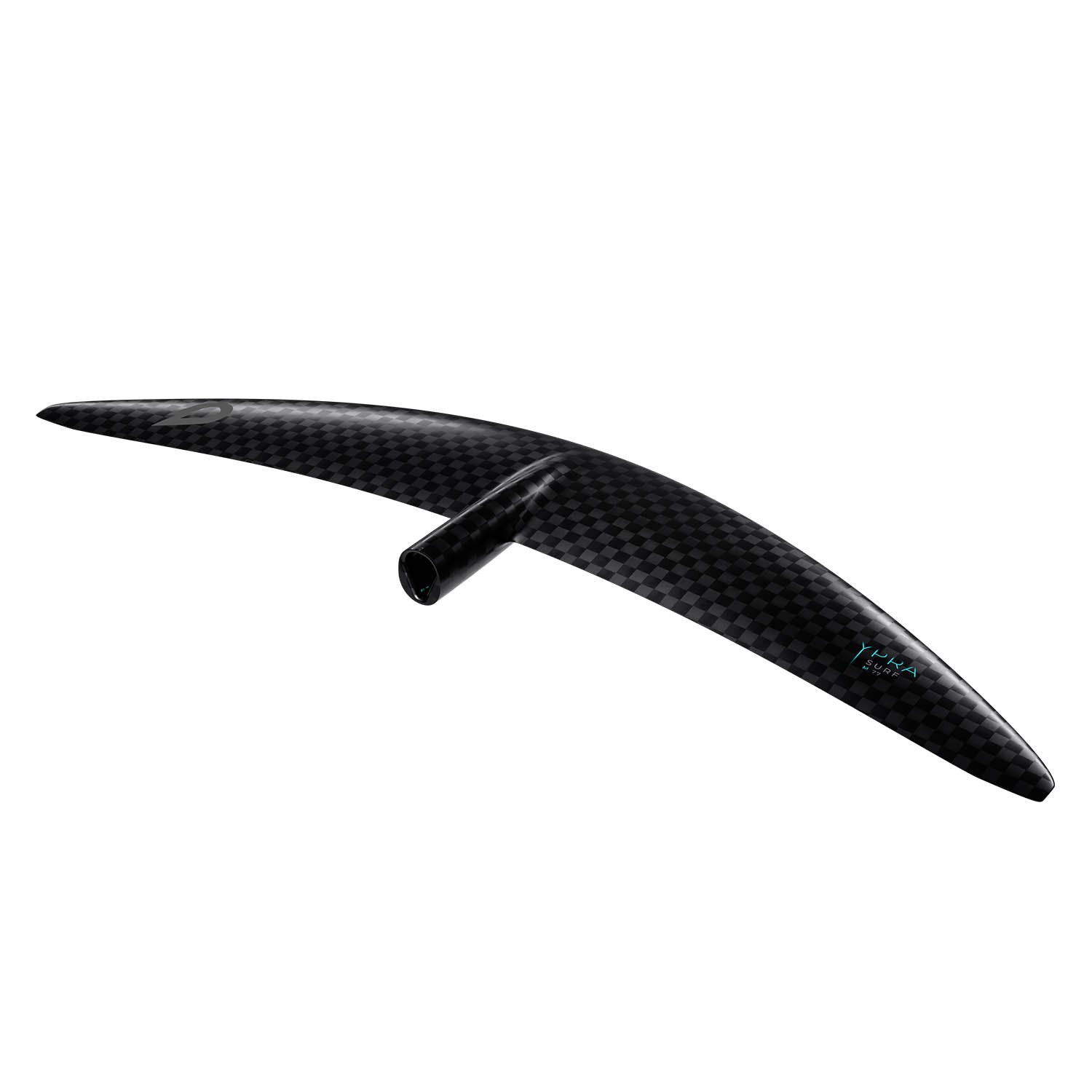 GONG | Foil Front Wing Ypra Surf V3