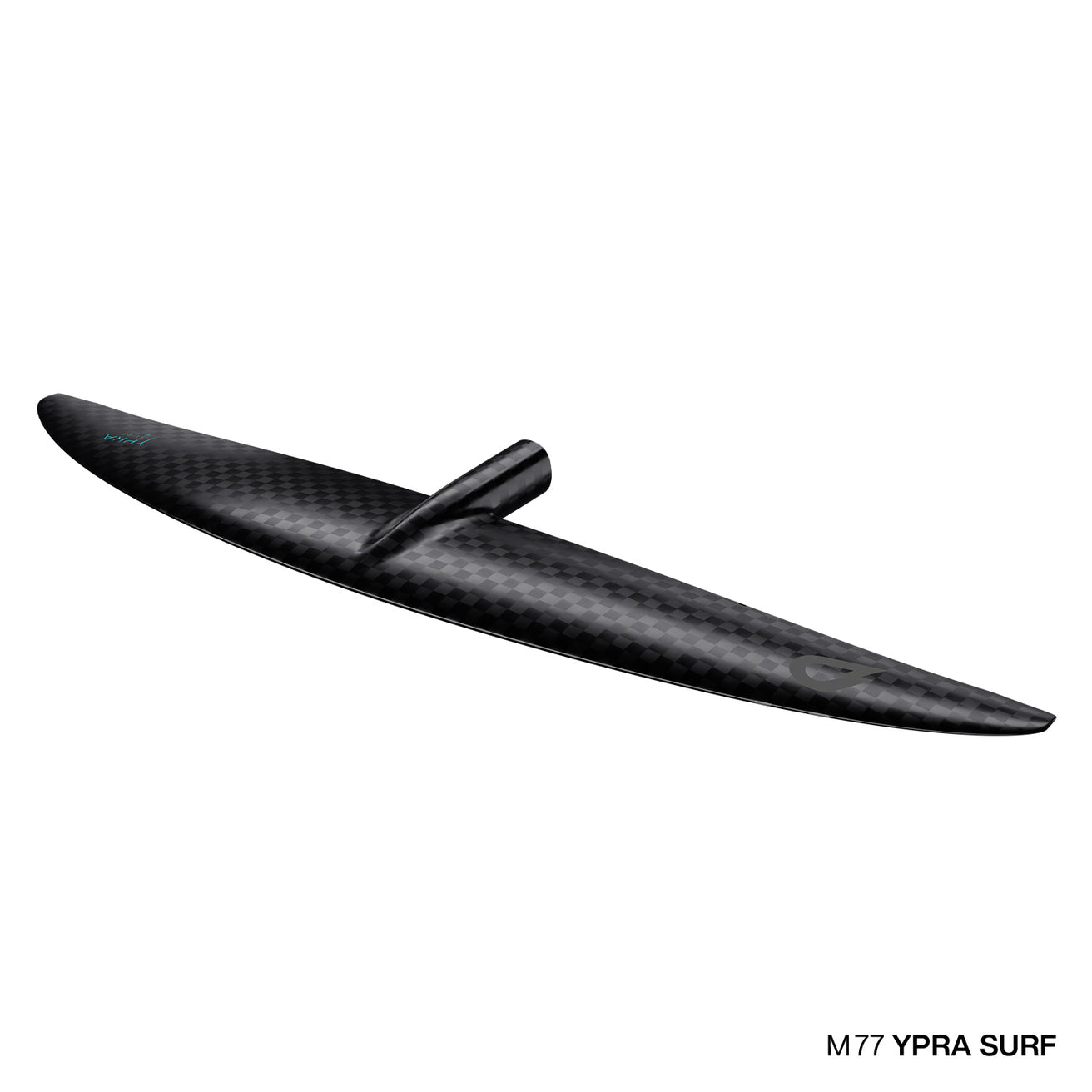 GONG | Foil Front Wing Ypra Surf V3