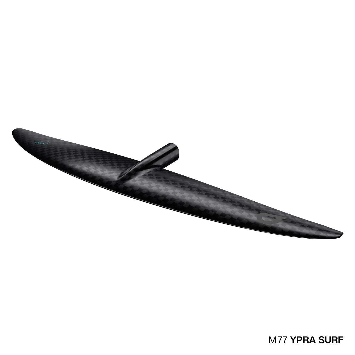 GONG | Foil Front Wing Ypra Surf V3