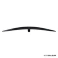 GONG | Foil Front Wing Ypra Surf V3