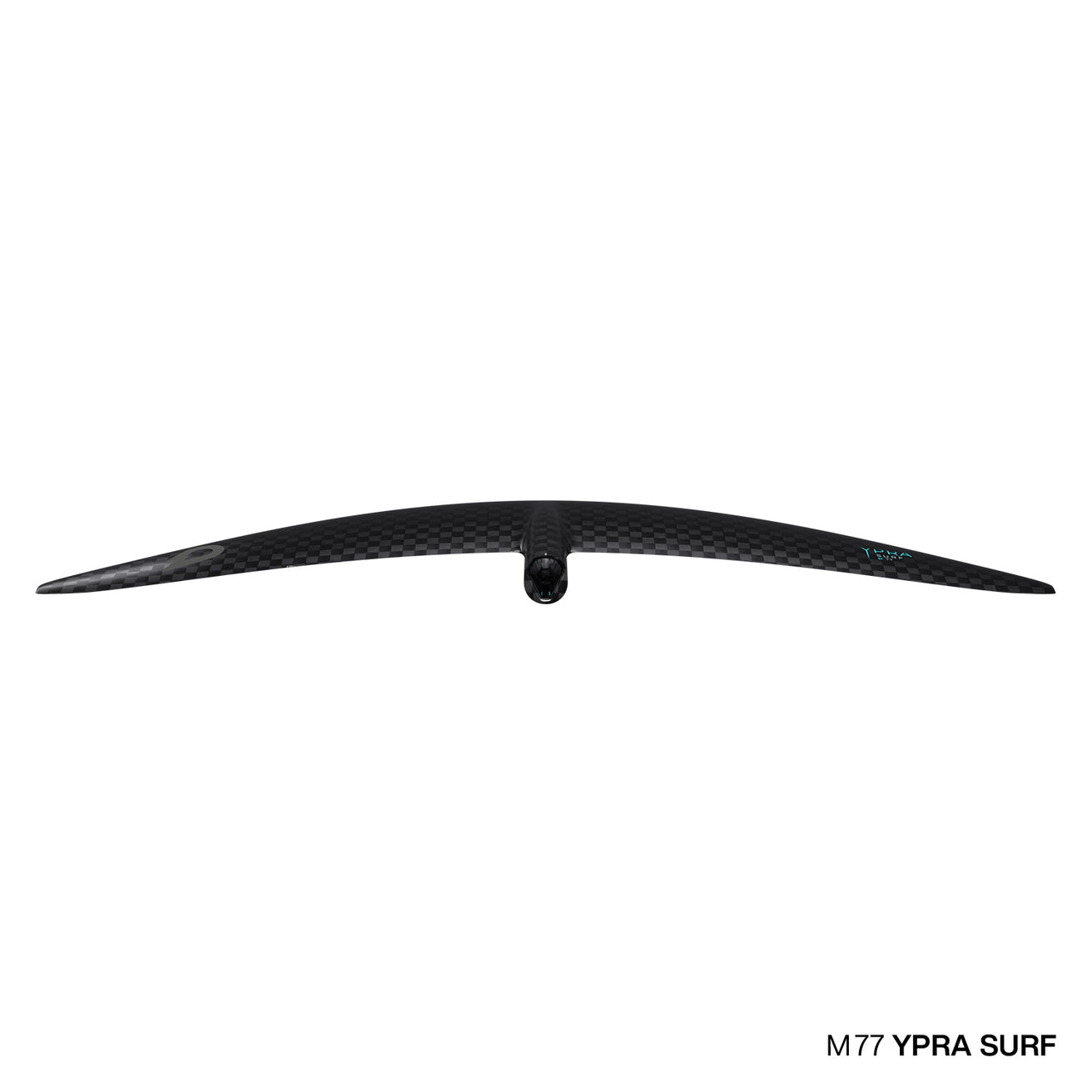 GONG | Foil Front Wing Ypra Surf V3