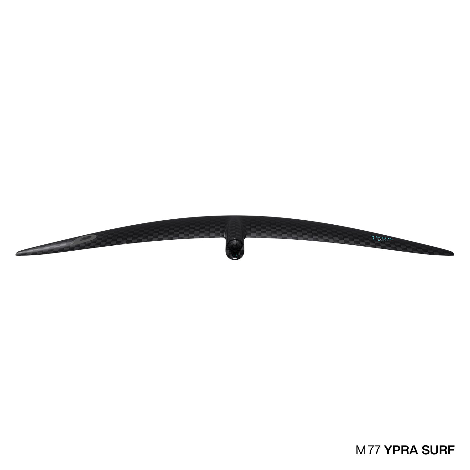 GONG | Foil Front Wing Ypra Surf V3