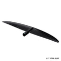 GONG | Foil Front Wing Ypra Surf V3