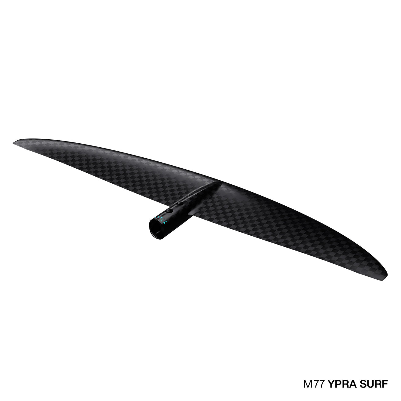GONG | Foil Front Wing Ypra Surf V3