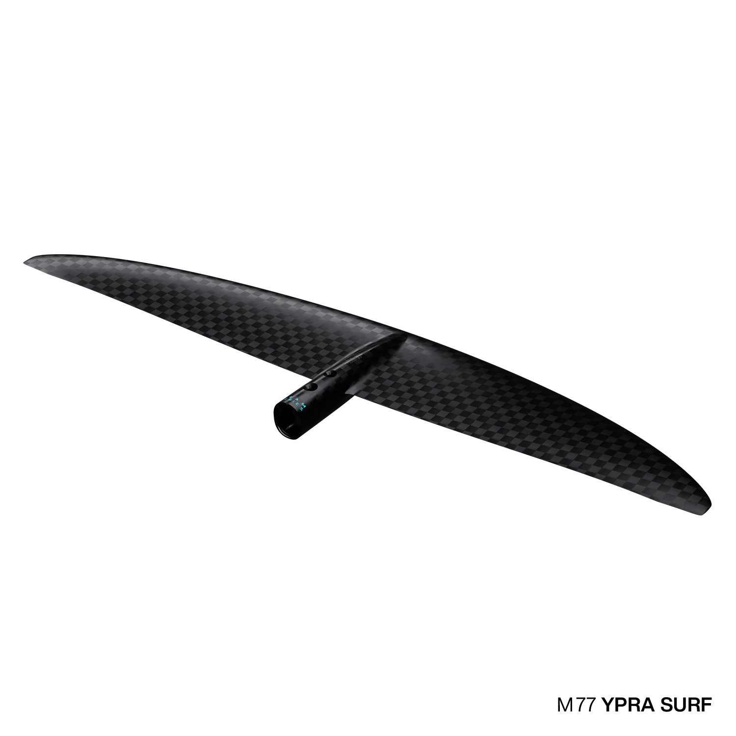 GONG | Foil Front Wing Ypra Surf V3