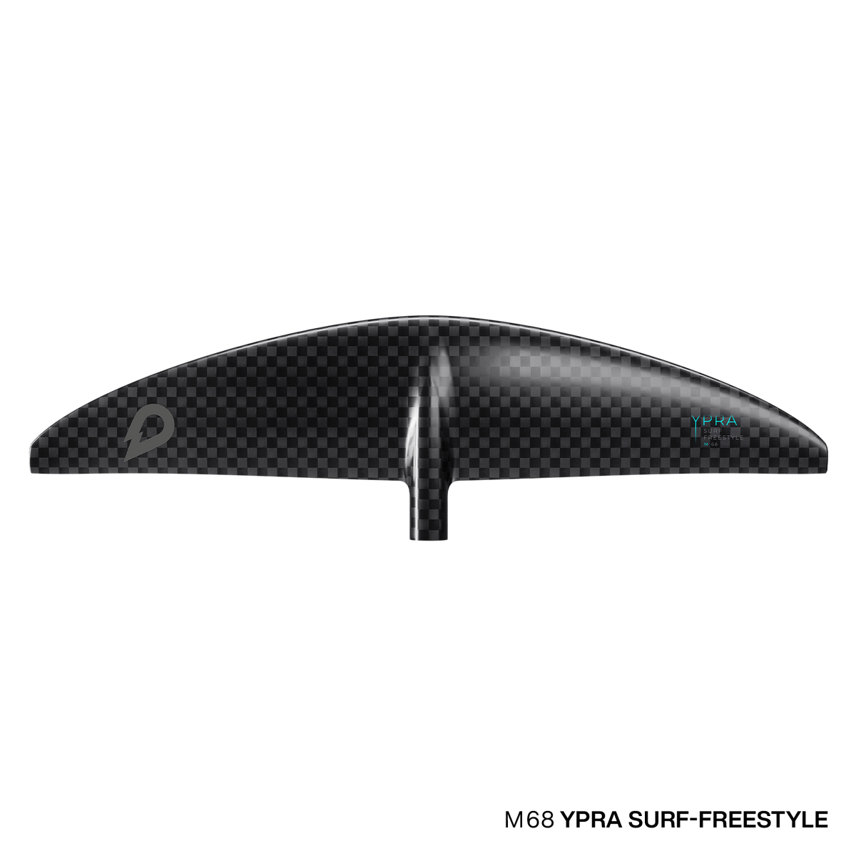 Foil Front Wing Ypra Surf-Freestyle V3 - M Occasion 13880