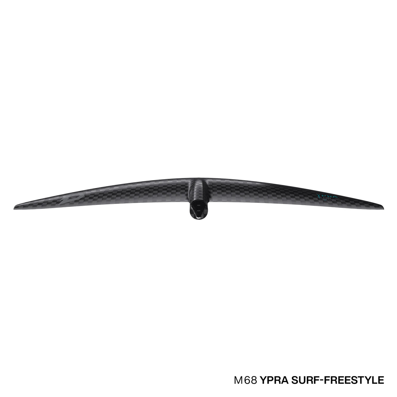 Pack | Foil Ypra Surf-Freestyle V3 - Carbon HM 92