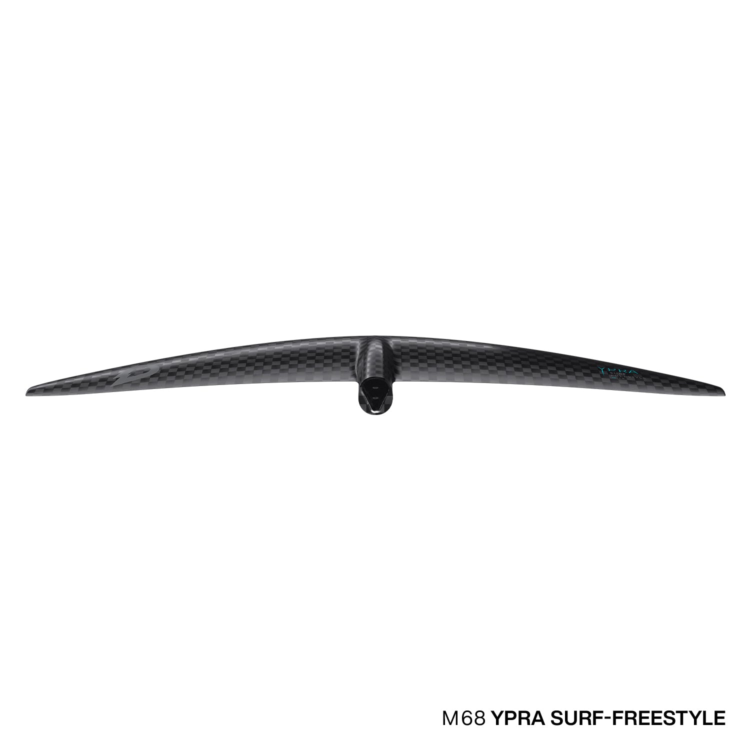 Pack | Foil Ypra Surf-Freestyle V3 - Carbon HM 85-92