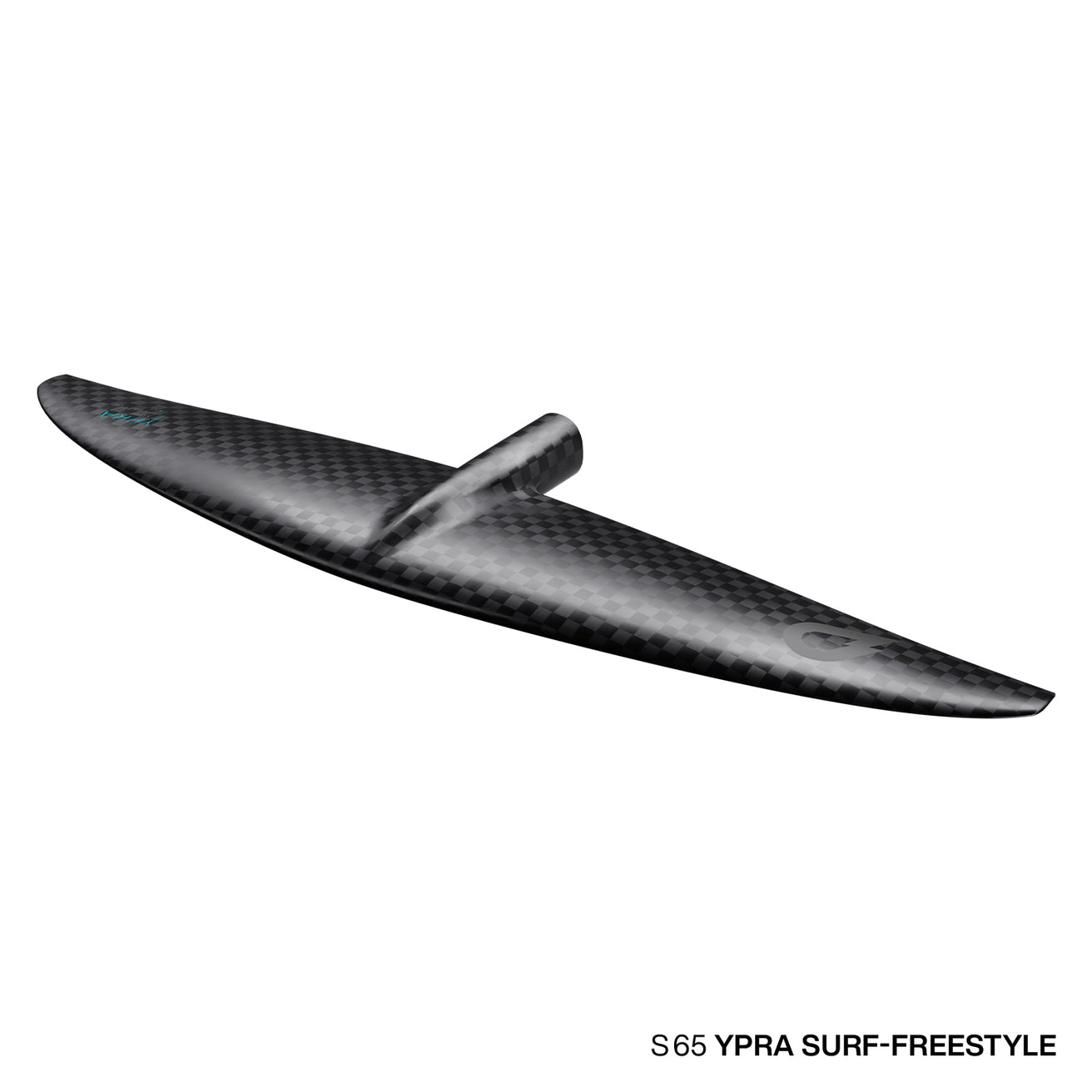 Pack | Foil Ypra Surf-Freestyle V3 - Carbon HM 92