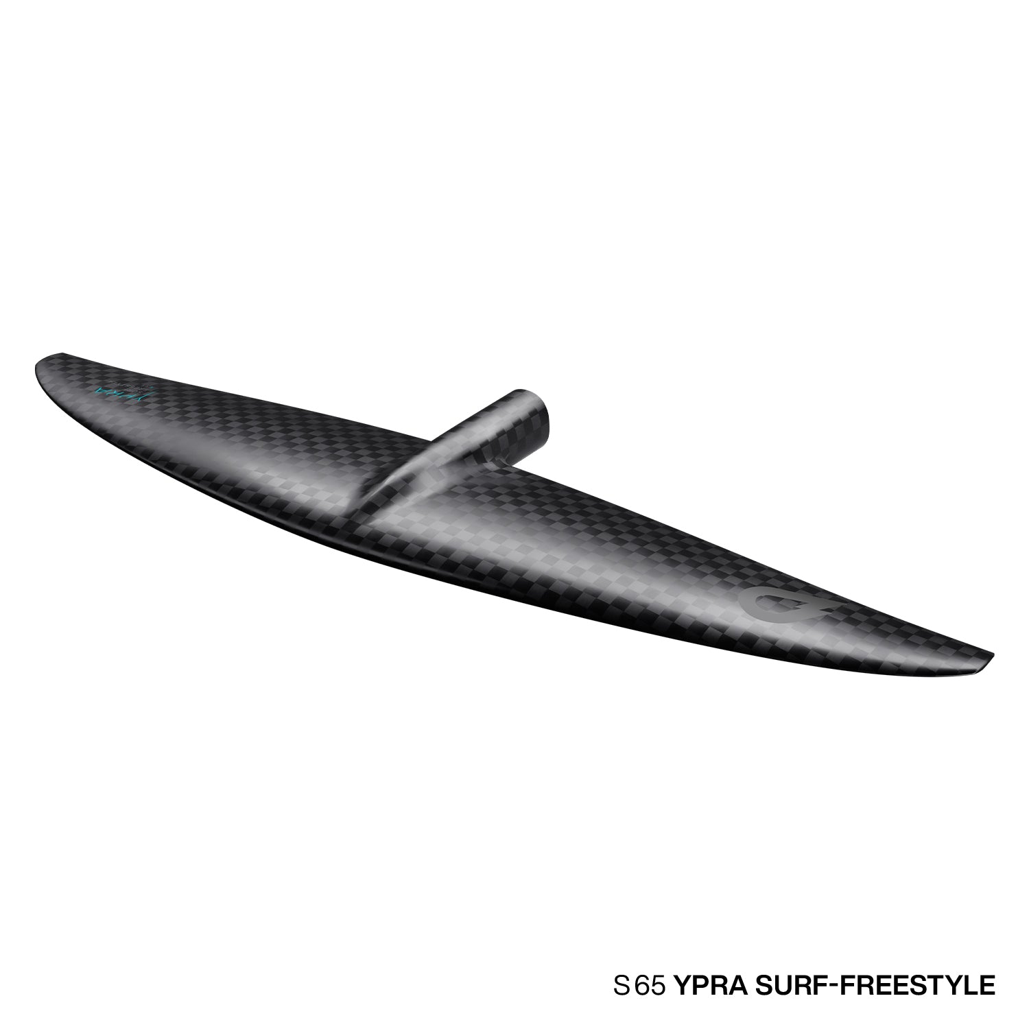 Pack | Foil Ypra Surf-Freestyle V3 - Carbon HM 85-92