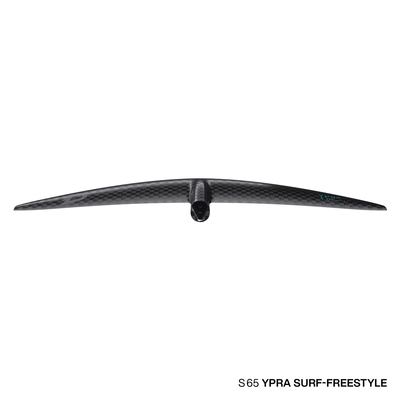 Pack | Foil Ypra Surf-Freestyle V3 - Carbon HM 92