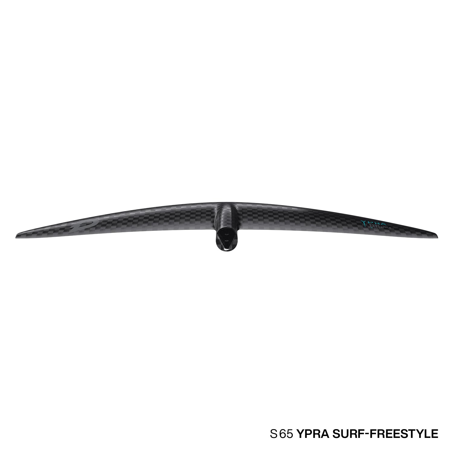 Pack | Foil Ypra Surf-Freestyle V3 - Carbon HM 85-92