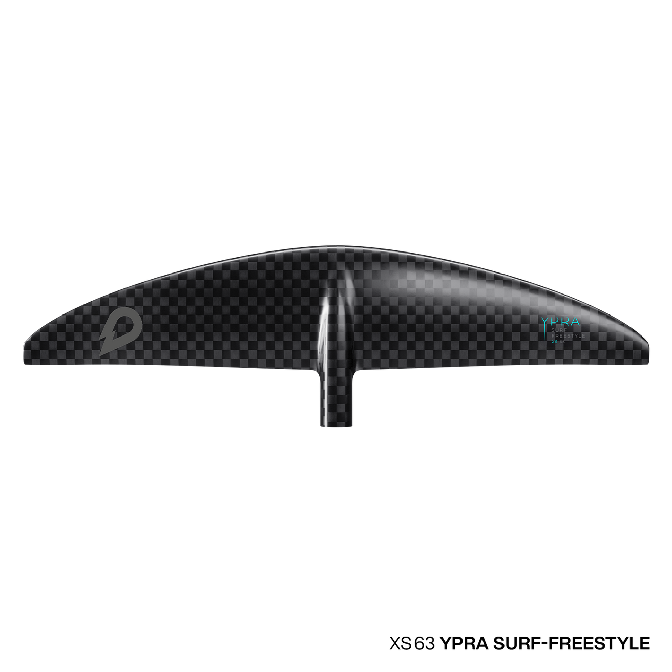 GONG | Foil Front Wing Ypra Surf-Freestyle V3