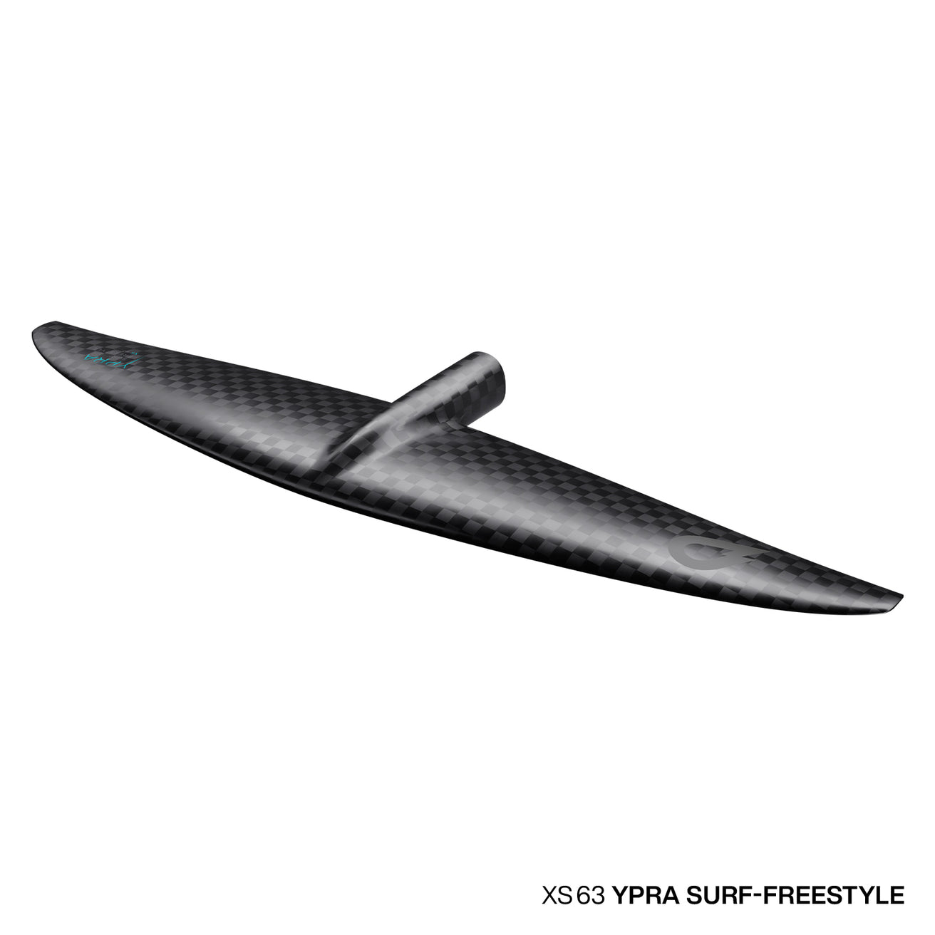 Pack | Foil Ypra Surf-Freestyle V3 - Carbon HM 92