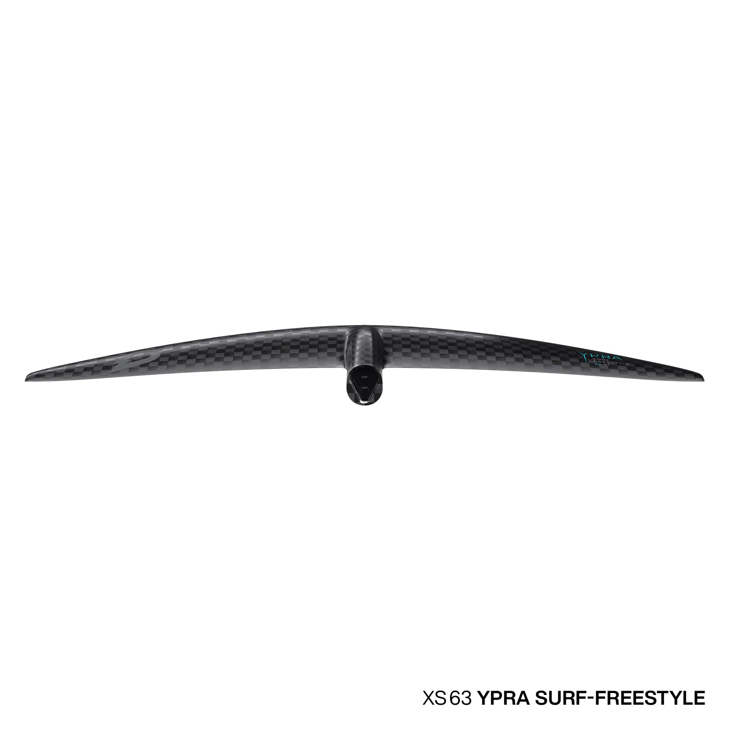 Pack | Foil Ypra Surf-Freestyle V3 - Carbon HM 85-92