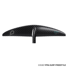 GONG | Foil Front Wing Ypra Surf-Freestyle V3
