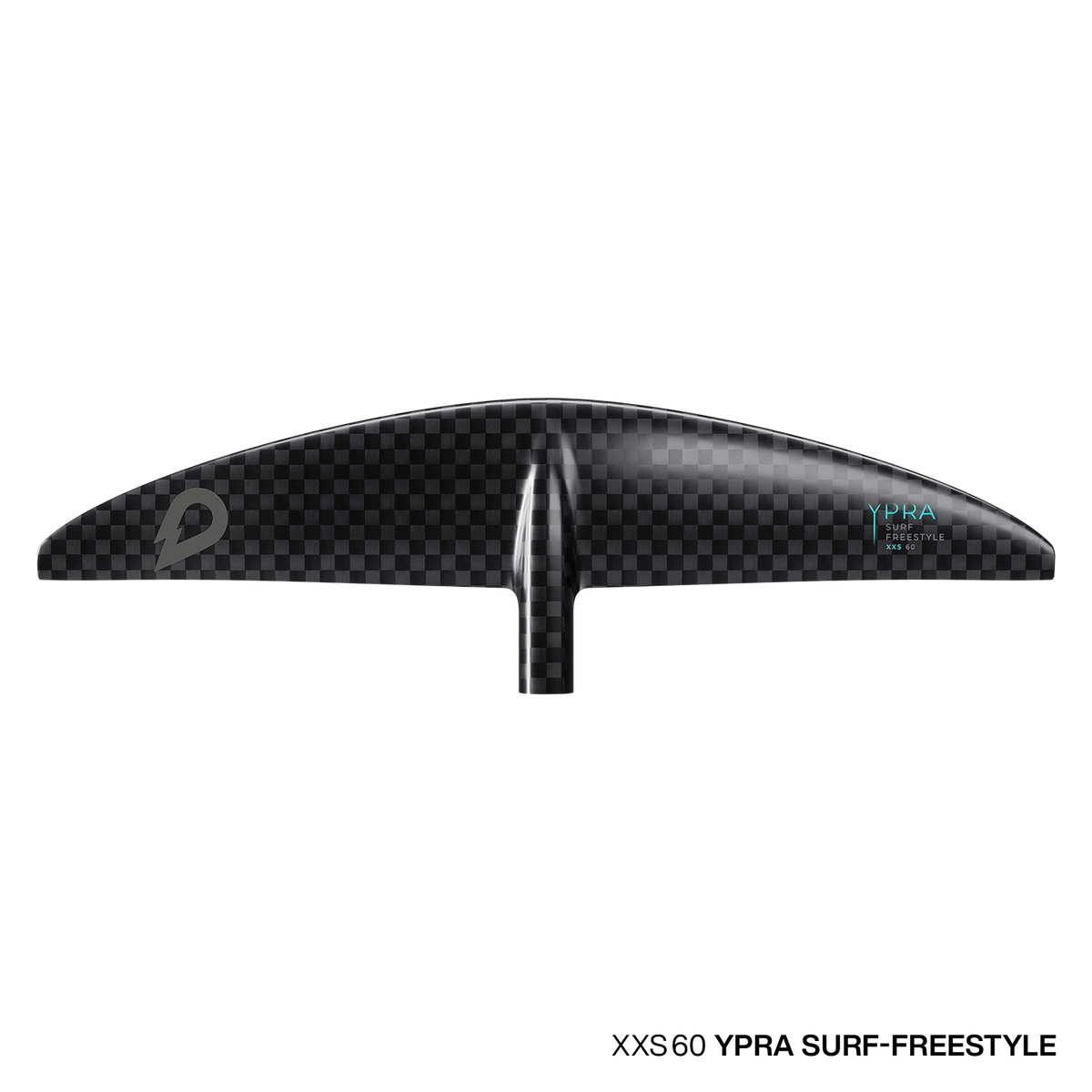 Foil Front Wing Ypra Surf-Freestyle V3 - XXS Second Hand 14675