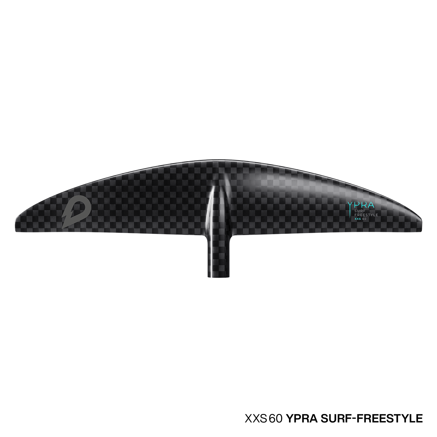 Foil Front Wing Ypra Surf-Freestyle V3 - XXS Occasion 14675