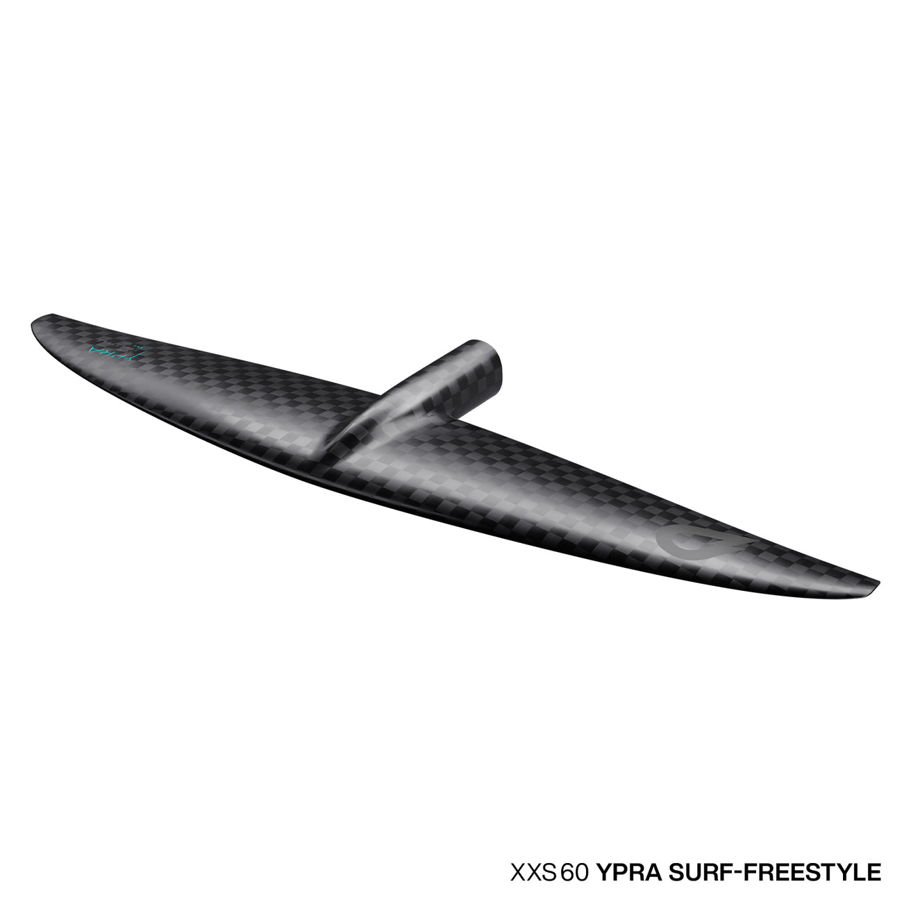 GONG | Foil Front Wing Ypra Surf-Freestyle V3