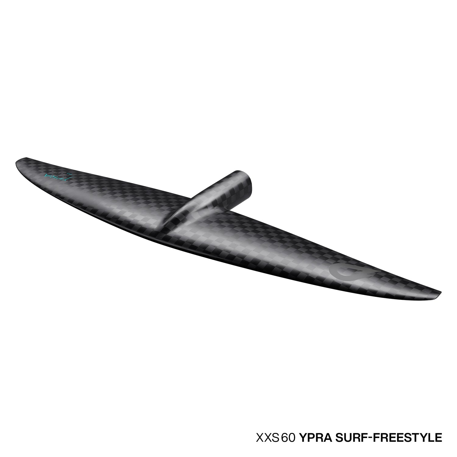 GONG | Foil Front Wing Ypra Surf-Freestyle V3