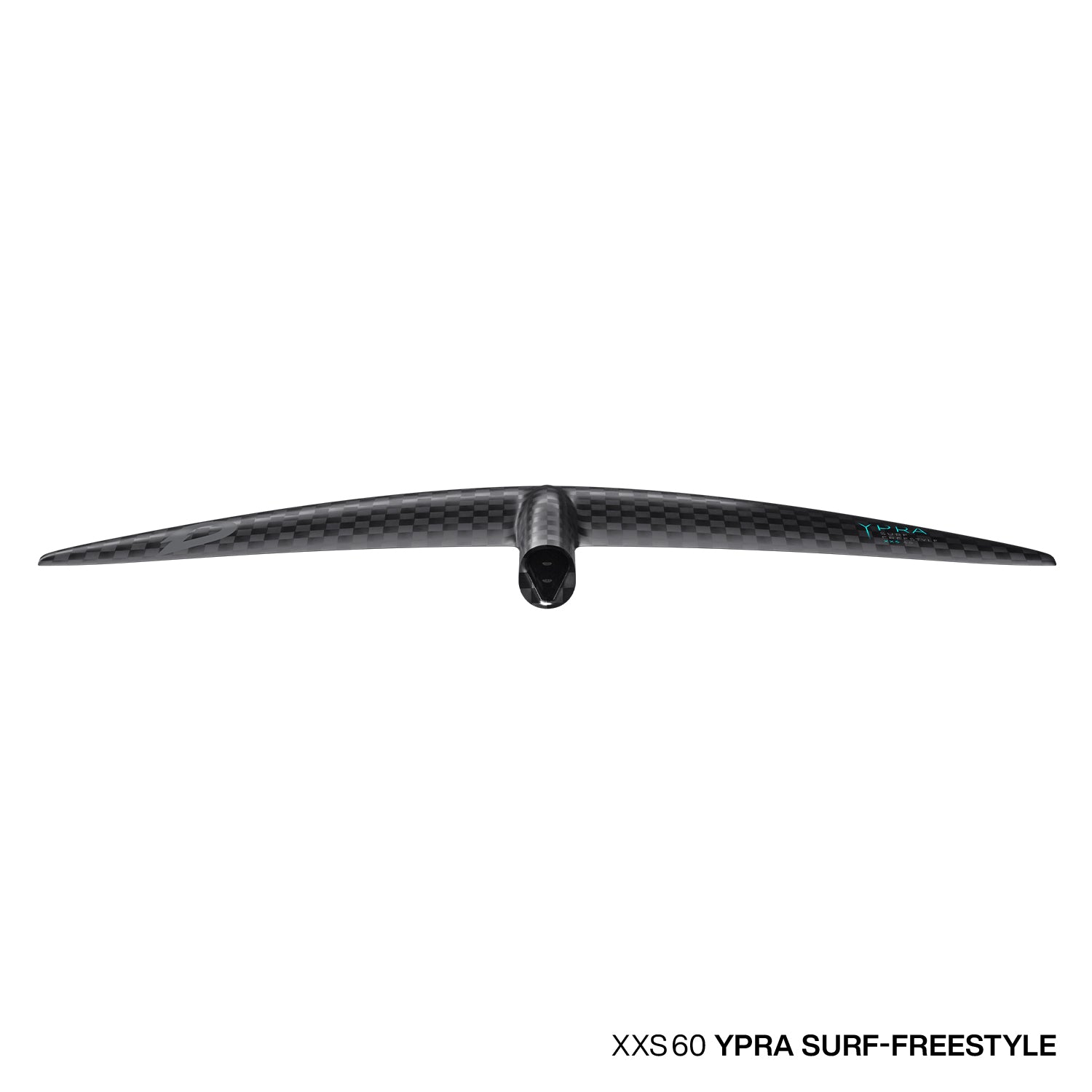 GONG | Foil Front Wing Ypra Surf-Freestyle V3