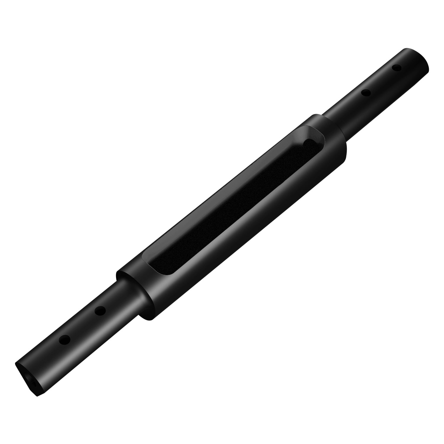 Pack | Foil Fluid H V3 - Carbon HM 92