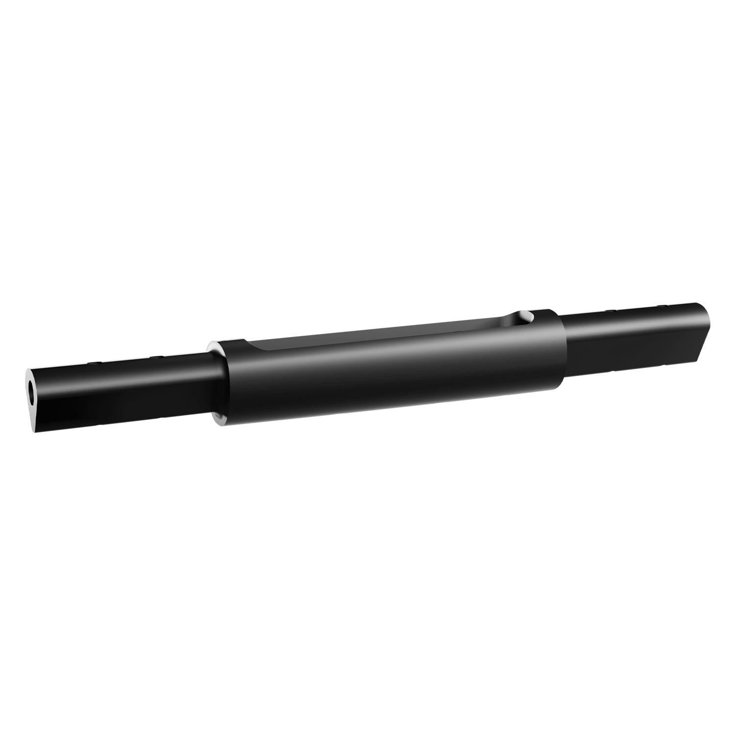 Pack | Foil Curve H V3 - Carbon HM 70