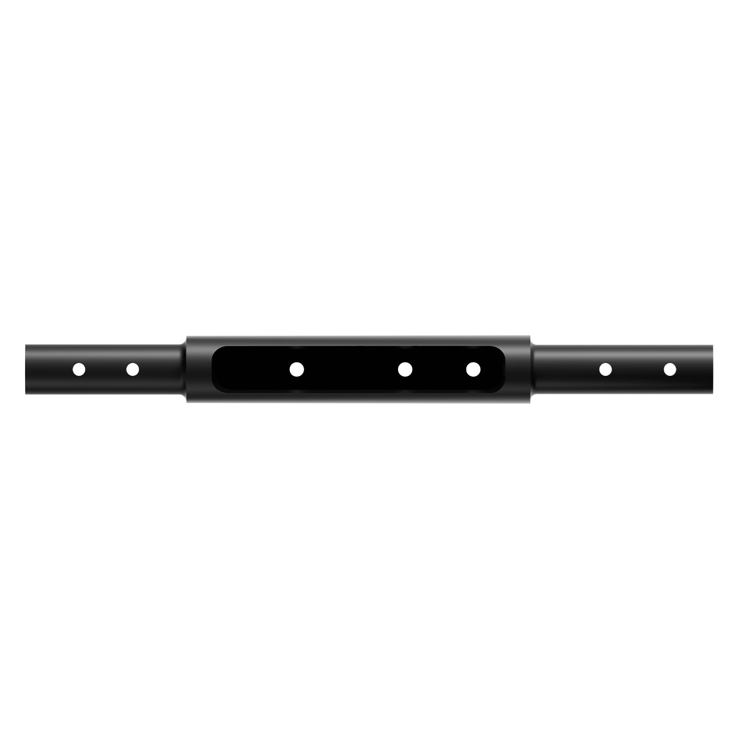 Pack | Foil Fluid H V3 - Carbon HM 85