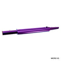 GONG | Foil Fuselage Micro V3