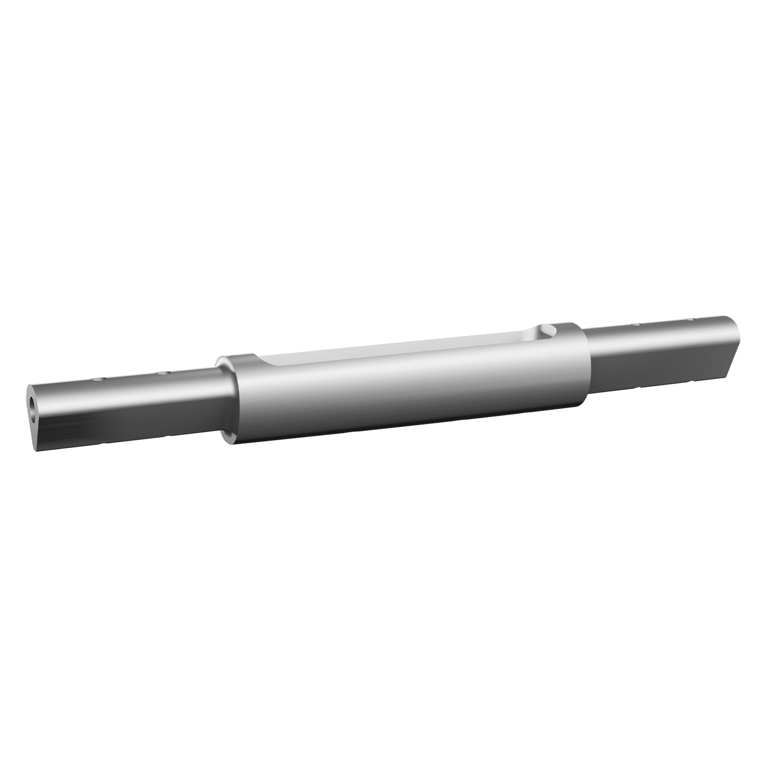 Pack | Foil Sirus V3 - Carbon HM 70