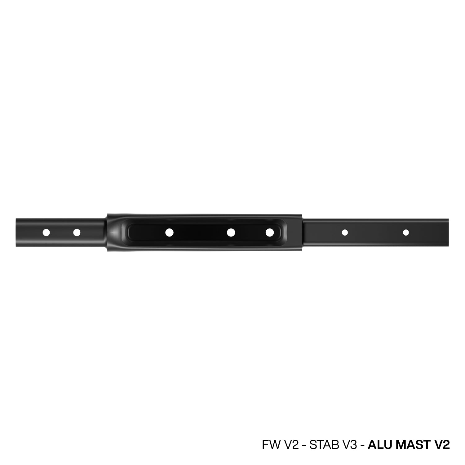 Pack | Foil Veloce HDW V3 - Carbon HM 77
