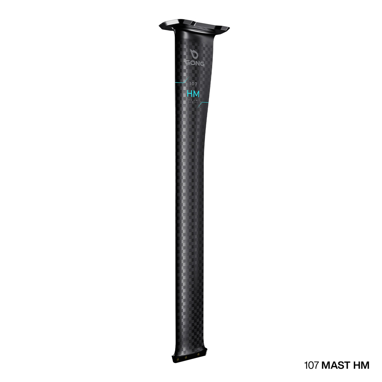 Pack | Foil Ypra Slalom V3 - Carbon 107 HM