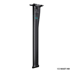 Foil Carbon Mast HM 100 cm V3 - 100 13 mm Second Hand 15157