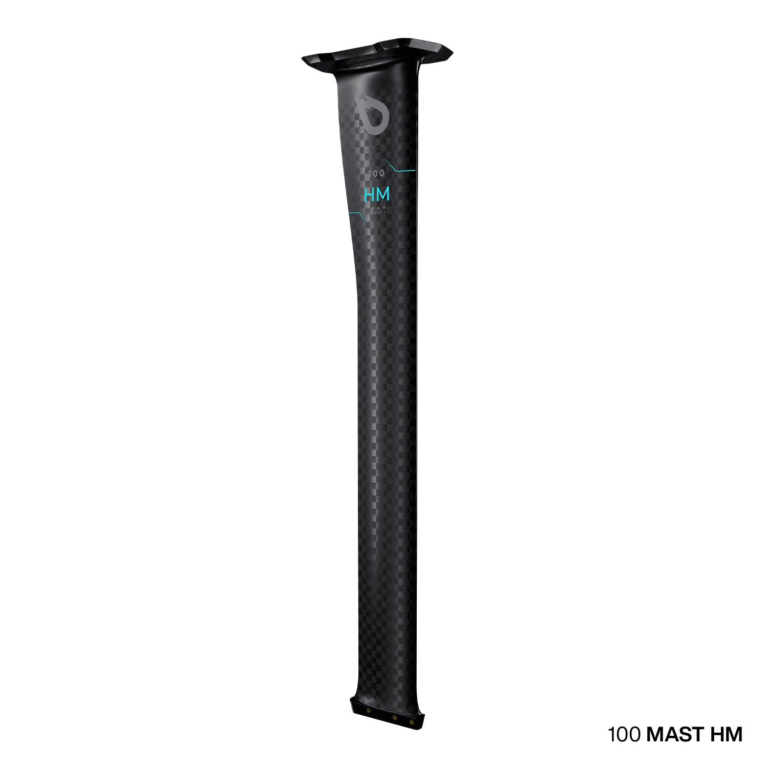 GONG | Foil Carbon Mast HM 100 cm V3
