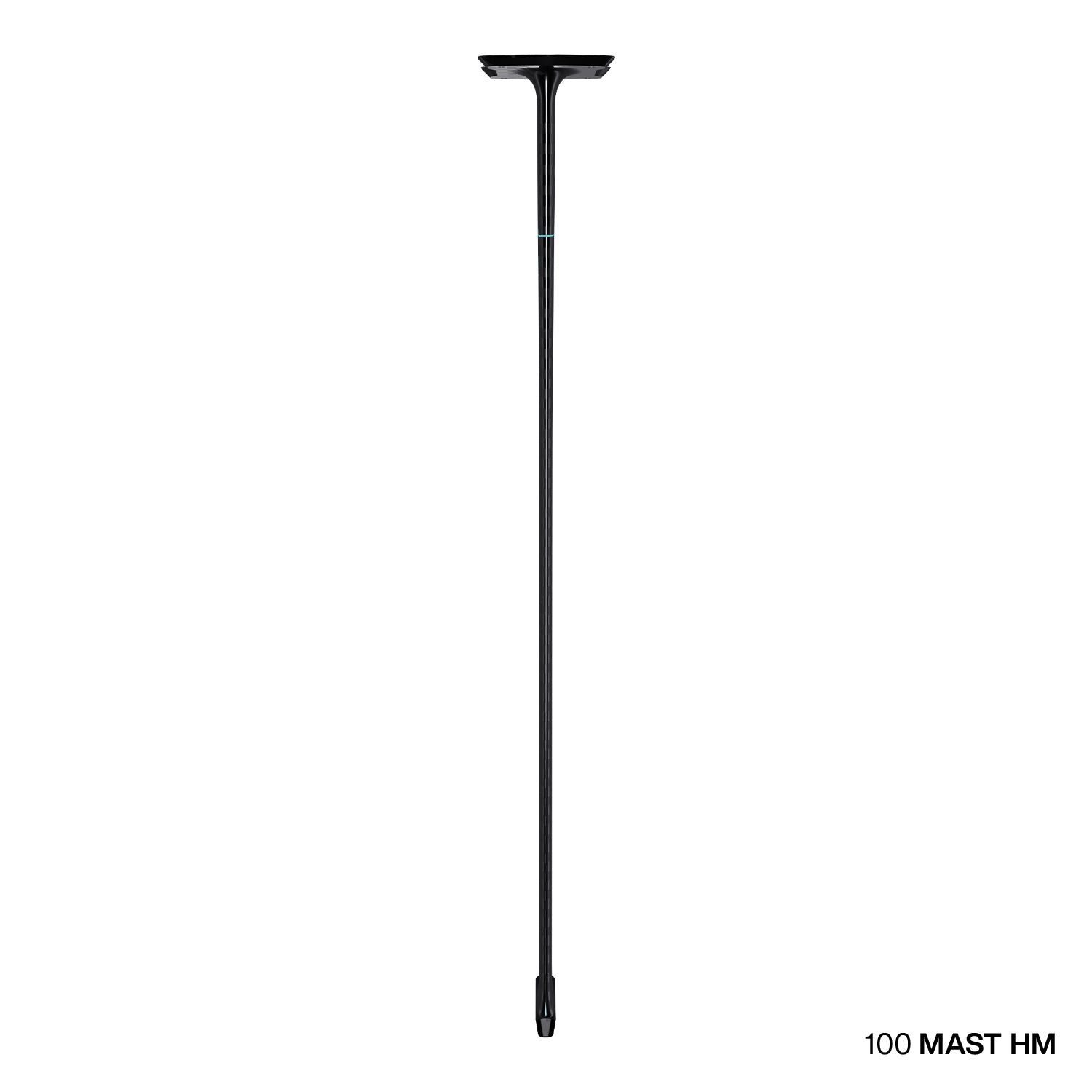 GONG | Foil Carbon Mast HM 100 cm V3