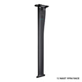 Pack | Foil Ypra Race V3 - Carbon HM 112